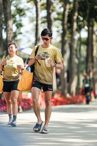 BIB: 
                            <button type="button" onclick="openModal(27506004)" class="btn btn-primary btn-sm float-right btn-popup" data-toggle="modal" data-target=".modal-high-quality">
                        <i class="fas fa-shopping-cart"></i> Add to Cart
                    </button>
                                            <button type="button" onclick="isThisMe(27506004, true)" class="btn btn-success btn-sm float-right btn-popup btn-isme hidden" data-toggle="tooltip" data-placement="bottom" title="นี่คือรูปของคุณใช่ไหม คลิกที่นี่เพื่อเอาเข้าอัลบั้ม">
                        <i class="fas fa-plus"></i> Add to album
                    </button>
                    <button type="button" onclick="isThisMe(27506004, false)" class="btn btn-warning btn-sm float-right btn-popup btn-isnotme hidden">
                        <i class="fas fa-ban"></i> Remove from album
                    </button>